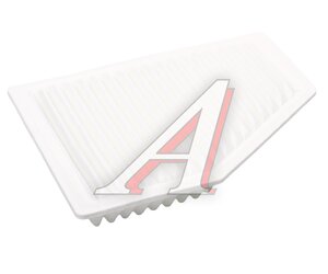 Изображение 1, KWFA0078 Фильтр воздушный CHERY Bonus (11-) KORWIN