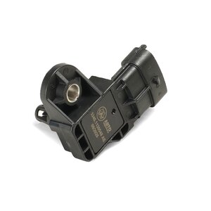 Изображение 2, 5340.1130548 AE Датчик давления КАМАЗ, МАЗ, ЗИЛ, ГАЗон Next наддува AVTOELECTRICA