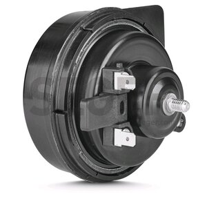 Изображение 3, 65VI12.100.02K Сигнал звуковой 12V 500Hz 118дБ (тип-V) SEGER