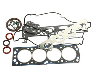 Изображение 1, DN93742703 Прокладка двигателя CHEVROLET Lacetti (05-) (1.8) комплект (AF) MANDO