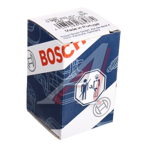 Изображение 4, 0986332401 Реле BMW FORD MERCEDES универсальное BOSCH