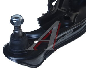 Изображение 3, CQ0286R Рычаг подвески NISSAN Maxima (A32) передней нижний правый CTR