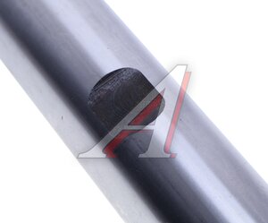 Изображение 3, К4308-3001019 Шкворень КАМАЗ-4308 кулака поворотного КМД