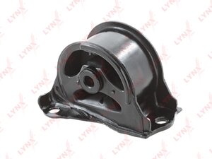 Изображение 1, ME-1027 Опора двигателя HONDA Civic (92-) задняя LYNX