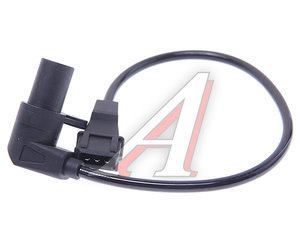 Изображение 2, VSCS0563 Датчик положения коленвала DAEWOO Nexia CHEVROLET Lanos STARTVOLT