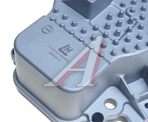 Изображение 5, 9853512 Насос водяной TOYOTA Auris (13-) LONGHO