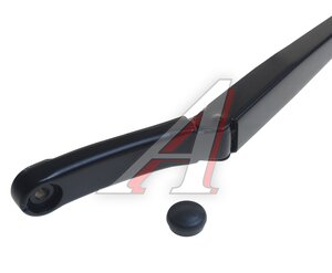 Изображение 3, PWA507R Рычаг стеклоочистителя SKODA Octavia (04-) правый PATRON