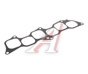 Изображение 1, 29215-3C301 Прокладка коллектора HYUNDAI ix55 (09-) (3.8) впускного верхняя OE