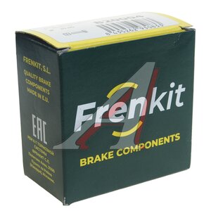 Изображение 4, 820004 Ремкомплект суппорта TOYOTA переднего FRENKIT