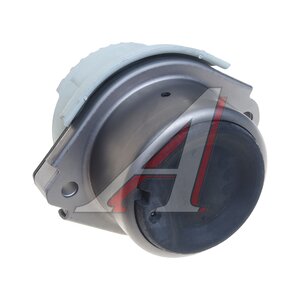 Изображение 3, BMME70N55 Опора двигателя BMW X5 (E70) FEBEST