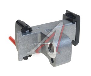 Изображение 2, 13560-31020 Натяжитель цепи ГРМ TOYOTA Camry, Rav 4 (06-) OE