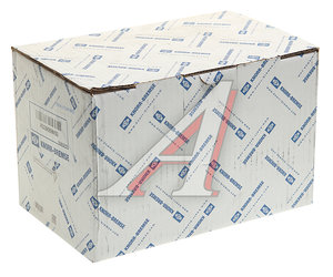 Изображение 5, K039569N50 Кран тормозной MAN TGA (ножной) KNORR-BREMSE