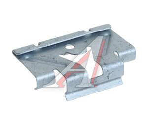 Изображение 3, 51429146595 Скоба BMW OE