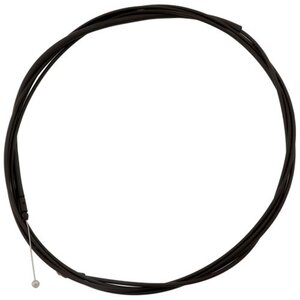 Изображение 1, Z59868R Трос TOYOTA Land Cruiser привода замка багажника ZIKMAR