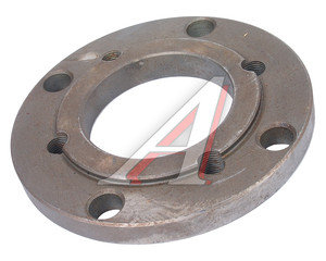 Изображение 1, 3306-2200094 Переходник ГАЗ-3306 вала карданного (ОАО ГАЗ)