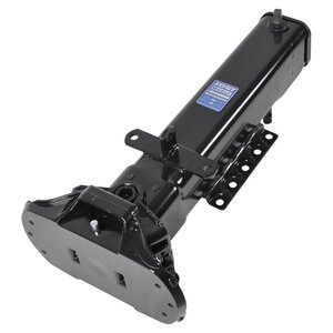 Изображение 3, CI1042100R Устройство опорное правое JOST