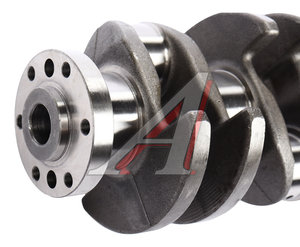 Изображение 3, NSP0155569767 Вал коленчатый OPEL Mokka (13-) NSP
