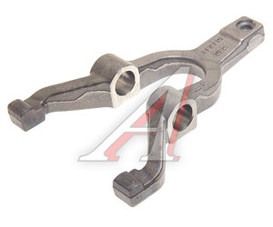 Изображение 2, 3189600053 Вилка сцепления MAN SACHS