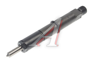 Изображение 1, 0432193498 Форсунка DEUTZ топливная (BFM1013) BOSCH