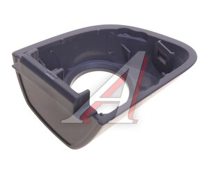 Изображение 3, 82652-H5050 Крышка HYUNDAI Solaris (17-) ручки двери передней левой OE