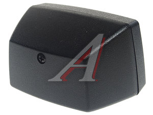 Изображение 3, 2KA003389-061 Фонарь освещения знака номерного MERCEDES Sprinter HELLA