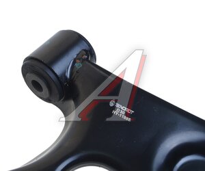 Изображение 3, HY1188S Рычаг подвески KIA Ceed (18-) передний правый TEKNOROT