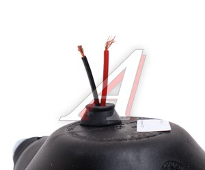 Изображение 4, ФГ-304П AE Фара МТЗ, ЮМЗ, ДТ задняя (пластик) AVTOELECTRICA