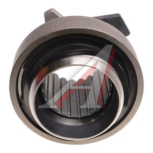 Изображение 2, DZ9114160044 Подшипник выжимной SHACMAN SHAANXI X3000