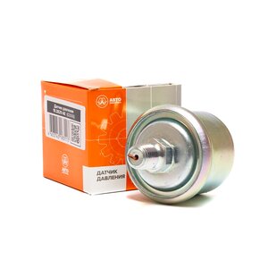 Изображение 1, 19.3829 AE Датчик давления масла К-700, с/х AVTOELECTRICA