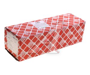 Изображение 4, 36517 Пыльник FORD Transit (00-) рейки рулевой FEBI