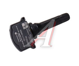 Изображение 2, PS9162B Датчик давления в шине HYUNDAI Creta (24-) UTM