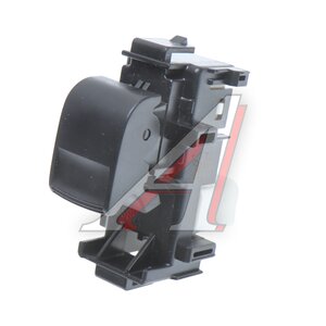 Изображение 1, 26123 Выключатель кнопка TOYOTA Auris (06-) стеклоподъемника двери задней MEAT&DORIA