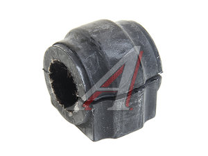 Изображение 1, 31356772843 Втулка стабилизатора BMW MINI (R56) переднего OE