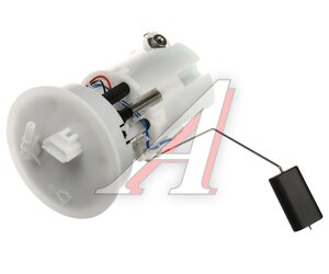 Изображение 1, 77271E Насос топливный FORD Fiesta MEAT&DORIA