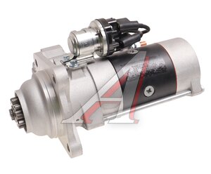 Изображение 3, C5662983 Стартер JAC N200 OE