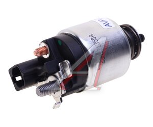 Изображение 2, 36120-03701 Реле втягивающее HYUNDAI Solaris (17-) KIA Rio (17-) OE