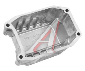 Изображение 4, 240-1003264 Крышка клапанная ЯМЗ-240 АВТОДИЗЕЛЬ