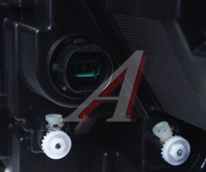 Изображение 5, 8900-842 Фара HAVAL Jolion (21-) правая METACO