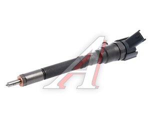 Изображение 1, 0445110101 Форсунка HYUNDAI BOSCH