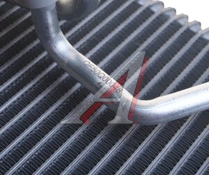 Изображение 5, QF50Q00048 Радиатор отопителя MITSUBISHI Lancer (03-07) QUATTRO FRENI