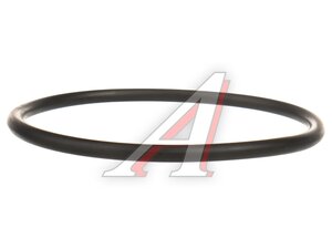 Изображение 5, L0CQ598305 Кольцо уплотнительное VW Tiguan муфты HALDEX комплект OE