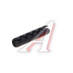 Изображение 1, QW436-756A340 Штифт HYUNDAI HD120 штока вилки КПП OE