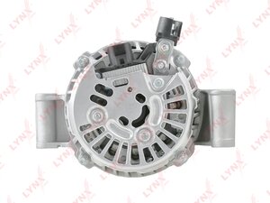 Изображение 6, EA1267 Генератор FORD Mondeo (00-07) LYNX