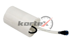Изображение 4, KPF6087STD Насос топливный BMW X3 (E83) в сборе KORTEX