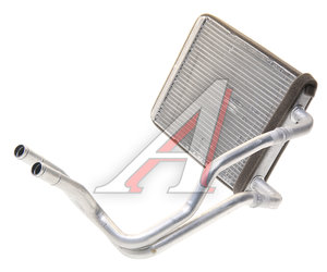 Изображение 2, 97138-2F000 Радиатор отопителя KIA Cerato (04-) DOOWON