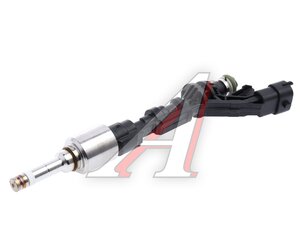 Изображение 2, 0261500394 Форсунка FORD Focus (11-) (1.6) топливная BOSCH