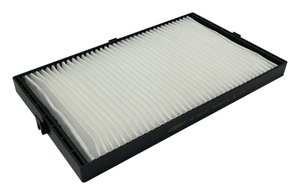 Изображение 1, AG866CF Фильтр воздушный салона HAIMA 7 GOODWILL