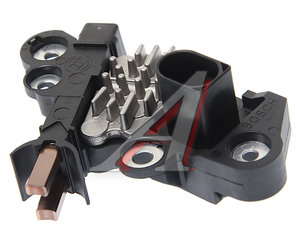 Изображение 2, F00M346165 Реле регулятор напряжения FORD Transit BOSCH