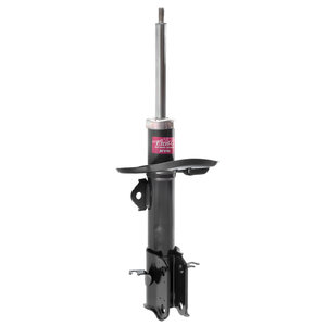 Изображение 2, 3348023 Амортизатор NISSAN Sentra (14-) передний правый KYB