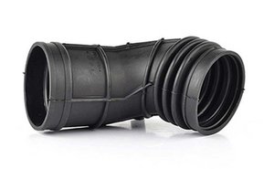Изображение 2, BSG15837018 Патрубок BMW 3 (E46) воздушный BSG